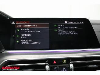 BMW X5 xDrive45e M-Sport Pano LED ACC Memory HUD Camera AHK picture 29