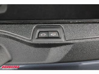 BMW X5 xDrive45e M-Sport Pano LED ACC Memory HUD Camera AHK picture 35