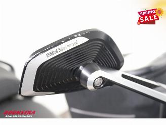 BMW R 1250 GS Triple Black 3X Pakket Cruise Heizgriffe 3.596 km!! picture 11