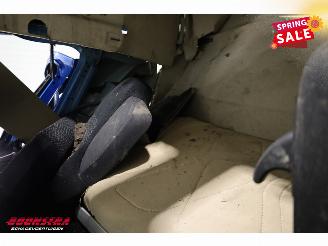 Mercedes Actros 2548 6X2 681.372 km! Euro 6 picture 24