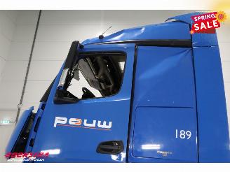 Mercedes Actros 2548 6X2 681.372 km! Euro 6 picture 12