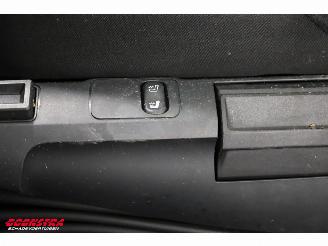 Mercedes Actros 2548 6X2 681.372 km! Euro 6 picture 23