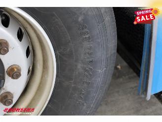 Mercedes Actros 2548 6X2 681.372 km! Euro 6 picture 26