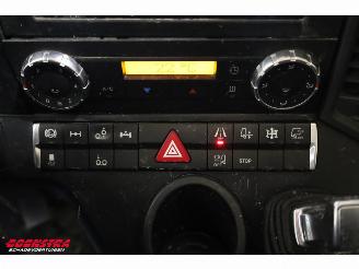 Mercedes Actros 2548 6X2 681.372 km! Euro 6 picture 21