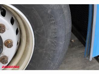 Mercedes Actros 2548 6X2 681.372 km! Euro 6 picture 26