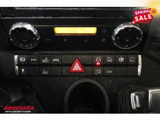 Mercedes Actros 2548 6X2 681.372 km! Euro 6 picture 21