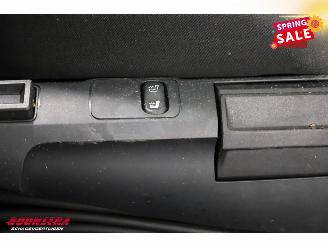 Mercedes Actros 2548 6X2 681.372 km! Euro 6 picture 23