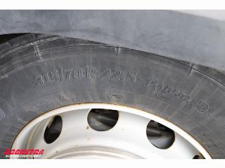 Mercedes Actros 2548 6X2 681.372 km! Euro 6 picture 28