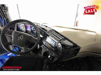 Mercedes Actros 2548 6X2 681.372 km! Euro 6 picture 18