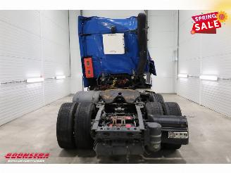 Mercedes Actros 2548 6X2 681.372 km! Euro 6 picture 13