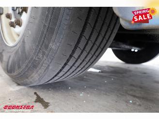 Mercedes Actros 2548 6X2 681.372 km! Euro 6 picture 27