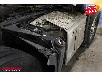 Mercedes Actros 2548 6X2 681.372 km! Euro 6 picture 16