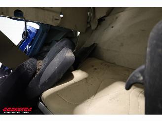 Mercedes Actros 2548 6X2 681.372 km! Euro 6 picture 24