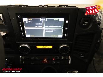 Mercedes Actros 2548 6X2 681.372 km! Euro 6 picture 19