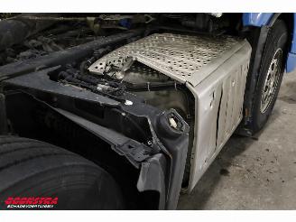 Mercedes Actros 2548 6X2 681.372 km! Euro 6 picture 16