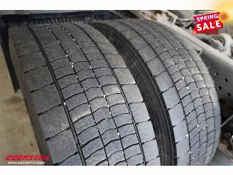 Mercedes Actros 2548 6X2 681.372 km! Euro 6 picture 31