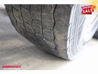 Mercedes Actros 2548 6X2 681.372 km! Euro 6 picture 29