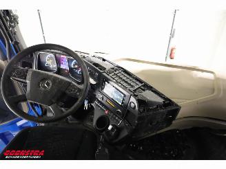 Mercedes Actros 2548 6X2 681.372 km! Euro 6 picture 18