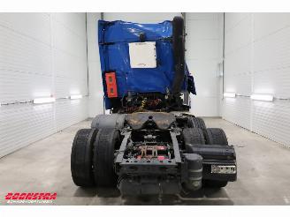 Mercedes Actros 2548 6X2 681.372 km! Euro 6 picture 13