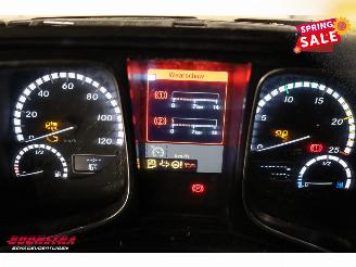 Mercedes Actros 2548 6X2 681.372 km! Euro 6 picture 20