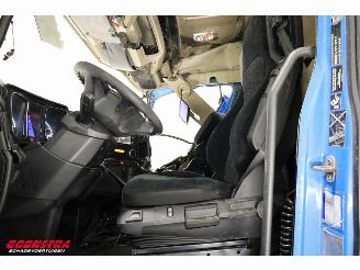 Mercedes Actros 2548 6X2 681.372 km! Euro 6 picture 17