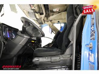 Mercedes Actros 2548 6X2 681.372 km! Euro 6 picture 17