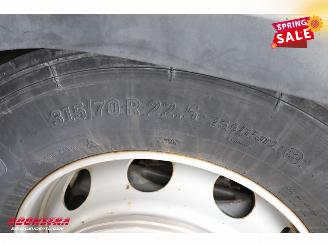 Mercedes Actros 2548 6X2 681.372 km! Euro 6 picture 28