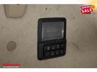 Mercedes Actros 2548 6X2 681.372 km! Euro 6 picture 22