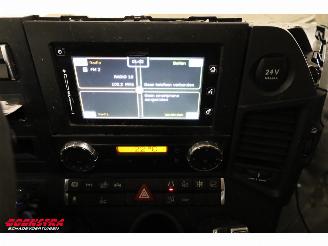 Mercedes Actros 2548 6X2 681.372 km! Euro 6 picture 19