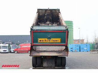 GINAF  4241 S 8X4 Kipper Euro 5 picture 37