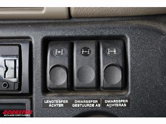 GINAF  4241 S 8X4 Kipper Euro 5 picture 17