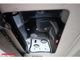 GINAF  4241 S 8X4 Kipper Euro 5 picture 16