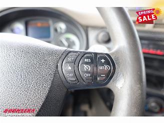 GINAF  4241 S 8X4 Kipper Euro 5 picture 14