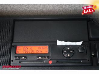 GINAF  4241 S 8X4 Kipper Euro 5 picture 15