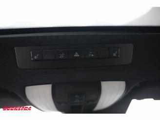 Mercedes AMG 4.0 LED ACC Burmester Memory Camera picture 28