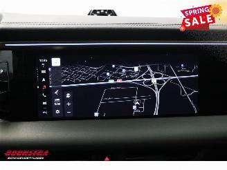 Porsche Macan Turbo 100 kWh Pano ACC InnoDrive PDLS+ PASM Sport Chrono 360° Burmester picture 30