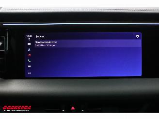 Porsche Macan Turbo 100 kWh Pano ACC InnoDrive PDLS+ PASM Sport Chrono 360° Burmester picture 36