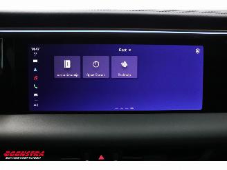 Porsche Macan Turbo 100 kWh Pano ACC InnoDrive PDLS+ PASM Sport Chrono 360° Burmester picture 33