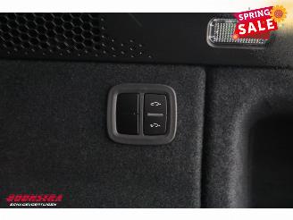 Porsche Macan Turbo 100 kWh Pano ACC InnoDrive PDLS+ PASM Sport Chrono 360° Burmester picture 40