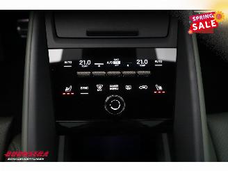 Porsche Macan Turbo 100 kWh Pano ACC InnoDrive PDLS+ PASM Sport Chrono 360° Burmester picture 37
