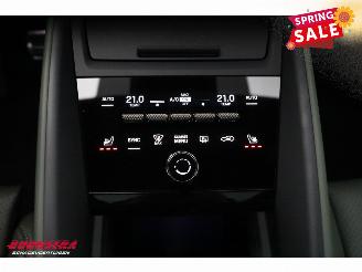 Porsche Macan Turbo 100 kWh Pano ACC InnoDrive PDLS+ PASM Sport Chrono 360° Burmester picture 37