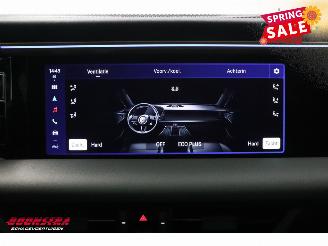 Porsche Macan Turbo 100 kWh Pano ACC InnoDrive PDLS+ PASM Sport Chrono 360° Burmester picture 35