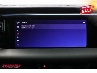 Porsche Macan Turbo 100 kWh Pano ACC InnoDrive PDLS+ PASM Sport Chrono 360° Burmester picture 36