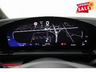 Porsche Macan Turbo 100 kWh Pano ACC InnoDrive PDLS+ PASM Sport Chrono 360° Burmester picture 20