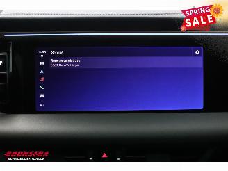 Porsche Macan Turbo 100 kWh Pano ACC InnoDrive PDLS+ PASM Sport Chrono 360° Burmester picture 36