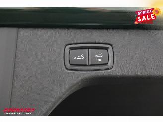 Porsche Macan Turbo 100 kWh Pano ACC InnoDrive PDLS+ PASM Sport Chrono 360° Burmester picture 41