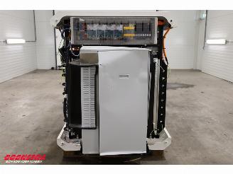   200kWh 80kW 400VAC 1000VDC Battery Pack BY 2025 picture 7