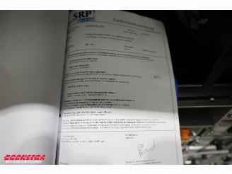   200kWh 80kW 400VAC 1000VDC Battery Pack BY 2025 picture 26