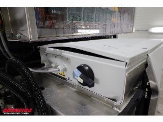   200kWh 80kW 400VAC 1000VDC Battery Pack BY 2025 picture 17