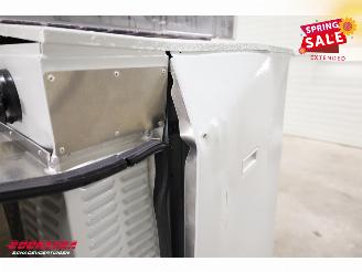   The Box 200kWh 80kW 400VAC 1000VDC Battery Pack BY 2025 picture 18